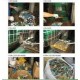 电子废料回收处理上海电子产品销毁公司上海办公设备销毁流程