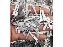 番禺不锈钢回收 不锈钢回收公司 今日不锈钢废料价格表