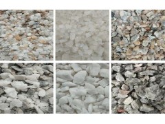石英砂废料制砖工艺 广州恒德石英尾矿砂处理技术装备