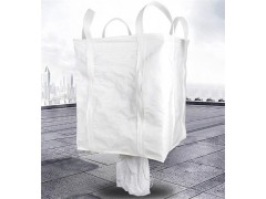 化肥吨袋生产厂家-荣鑫塑料包装(在线咨询)