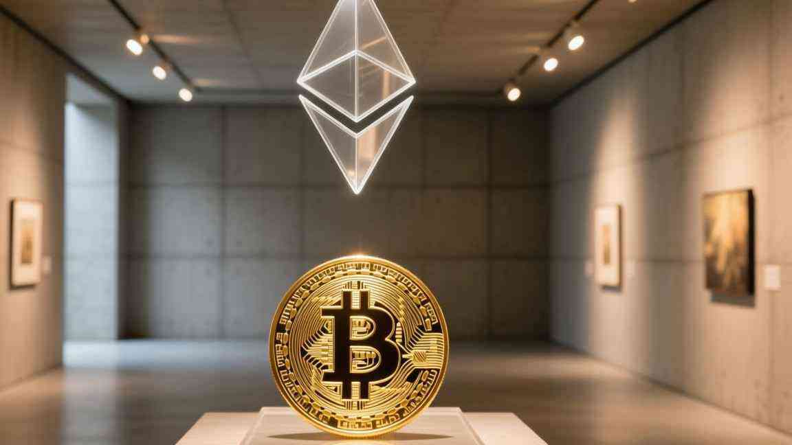 OKX出售货币风险,加密资产交易中的潜在陷阱与应对策略