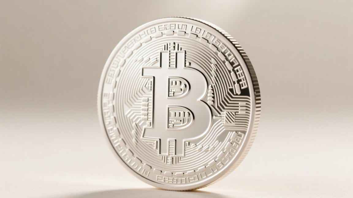 以太坊挖矿时代落幕,你还需要多久才能挖到一个ETH