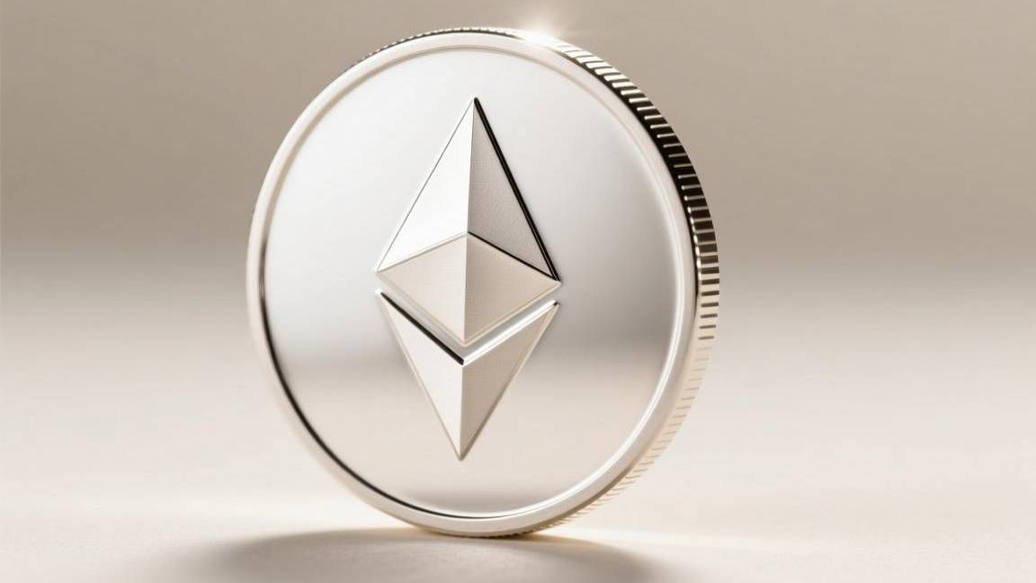 以太坊的技术基石,构建去中心化应用的底层逻辑