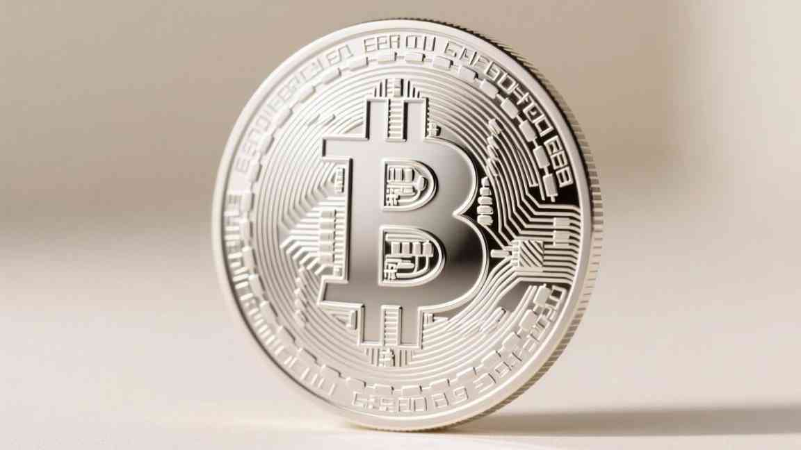 以太坊挖矿时代落幕,你还需要多久才能挖到一个ETH