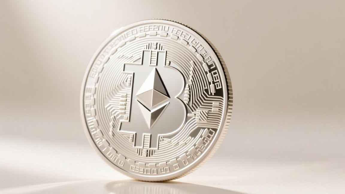 币安Web3链合约地址怎么用,从概念到实操指南