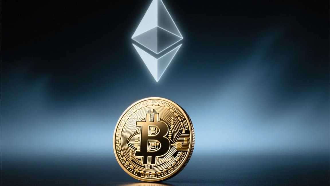 梅州猫步轻盈,二手欧拉猫交易市场悄然升温,购车新机遇何在