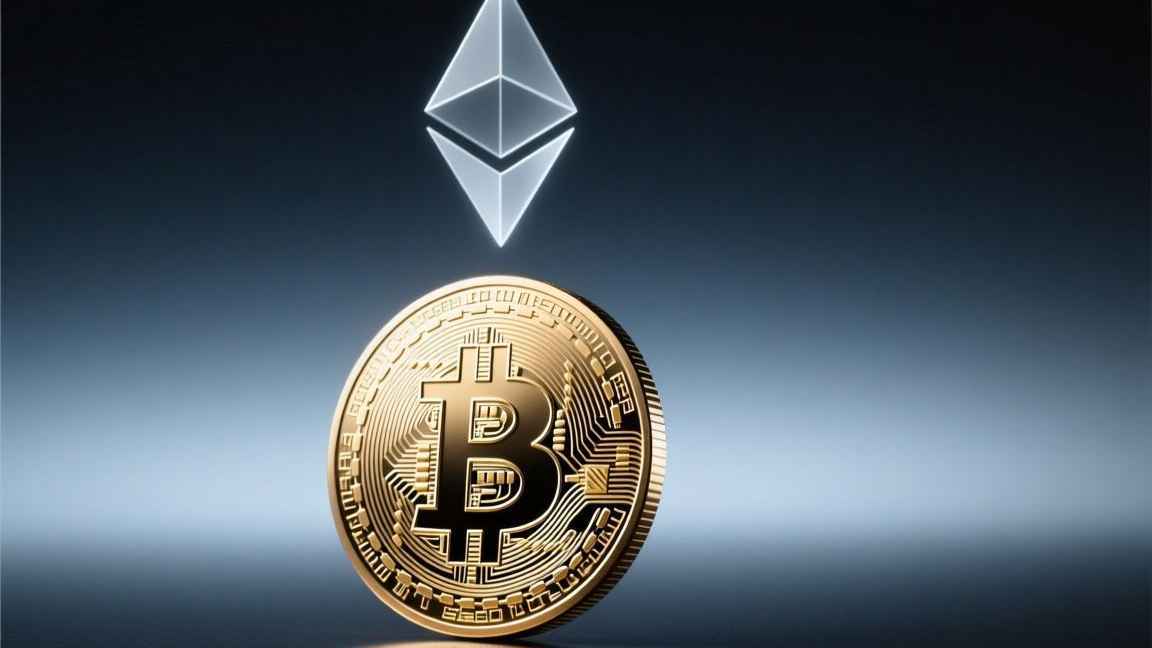 okX在中国使用指南,合规操作与注意事项