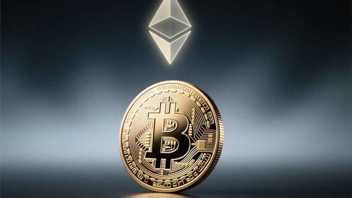 区块链赋能个人,从信任工具到价值共创的新时代