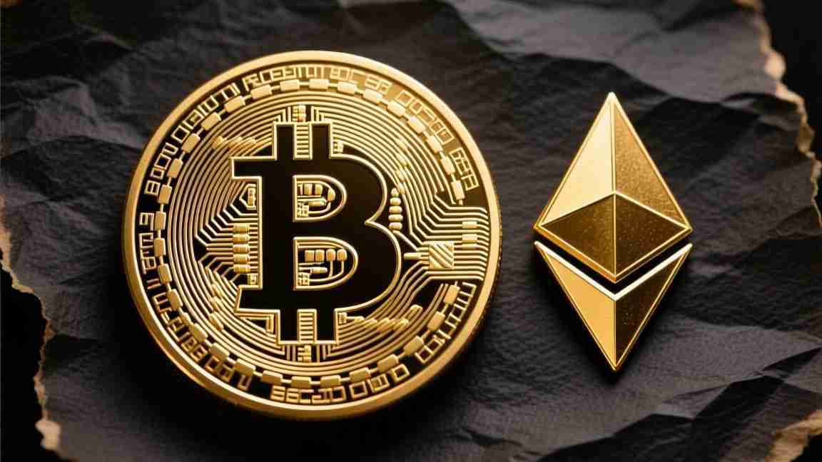 破局与共生,解析欧艺Web3何以能在国内立足