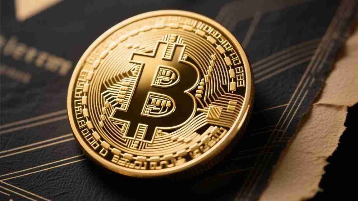 ETH挖矿挖的是什么,从挖到创的底层逻辑与价值本质