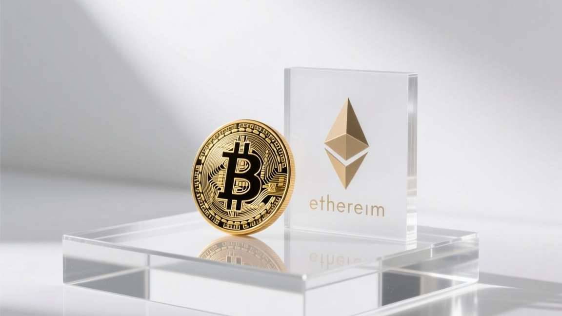 OKX官网注册登陆指南,安全高效开启数字资产交易之旅