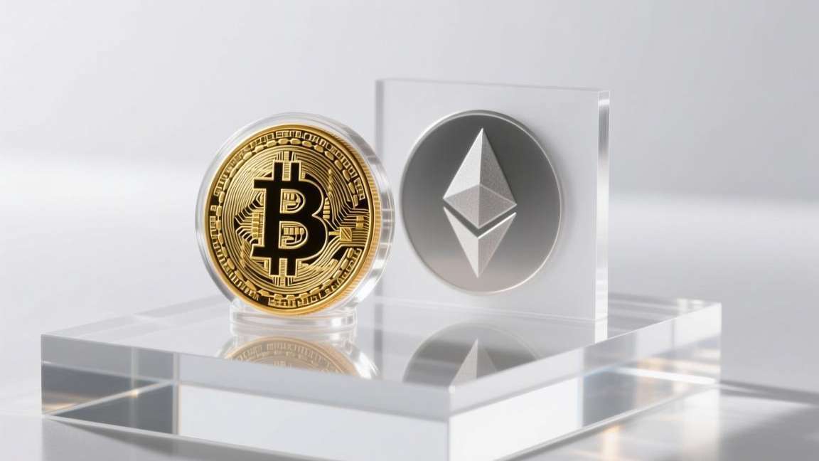 解锁欧一交易1341055Z空间,探索未来交易的新维度与新可能