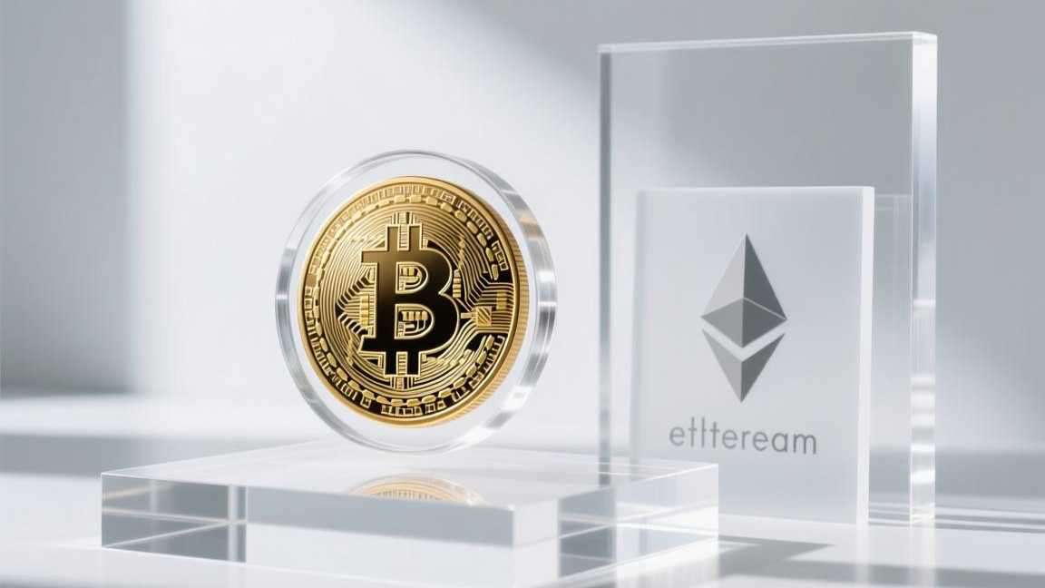 比特币怎么交易 比特币怎么买卖