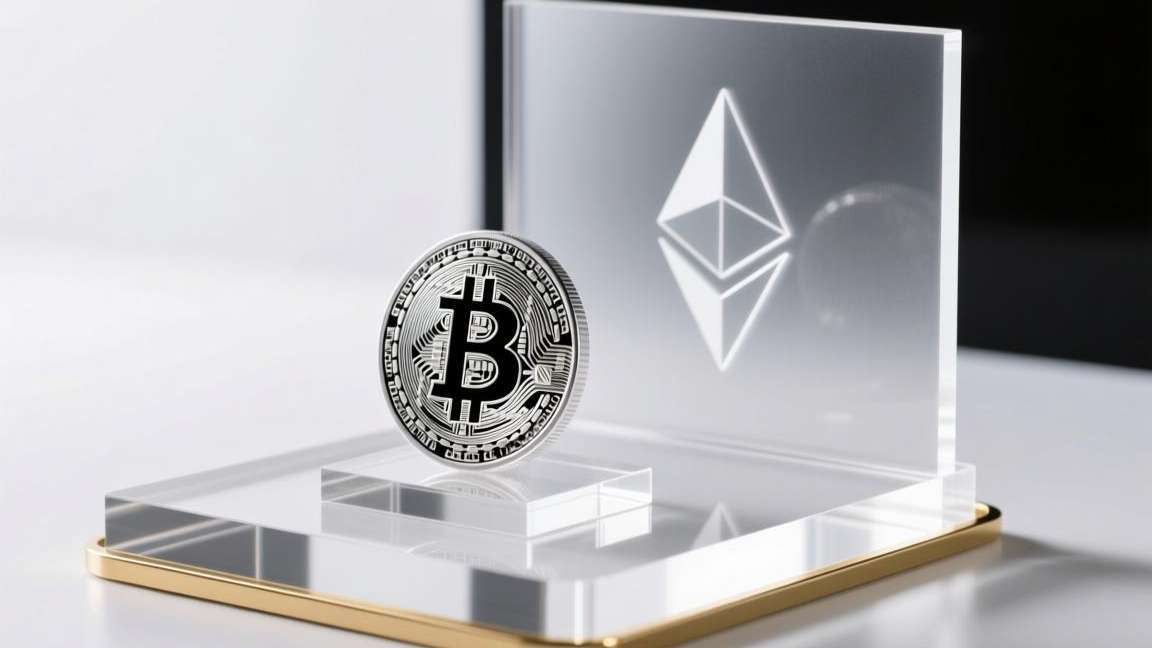 欧意交易所没网了,突发故障引发用户关注,平台紧急修复中