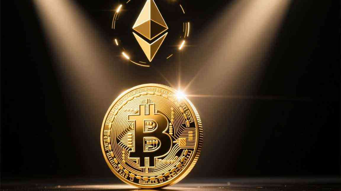 梅州猫步轻盈,二手欧拉猫交易市场悄然升温,购车新机遇何在