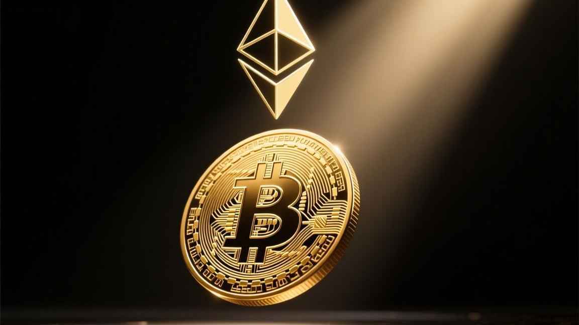 以太坊最低交易费,理解/影响因素与实用指南