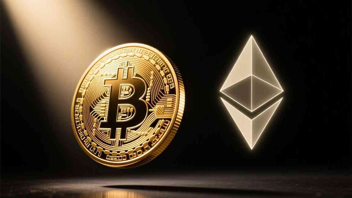 Luna币为何止跌,三大关键因素背后的逻辑