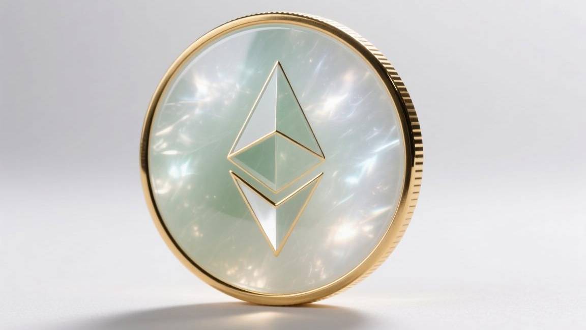 牛比特怎么提现比特币,莱特币