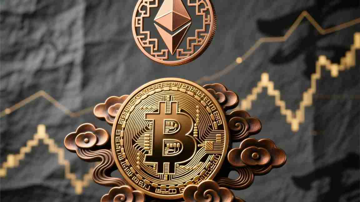 Luna币为何止跌,三大关键因素背后的逻辑