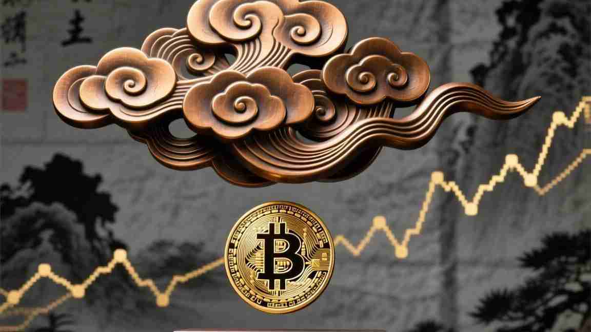 ZORA币RSI指标强势突破超卖区,市场反弹信号初现