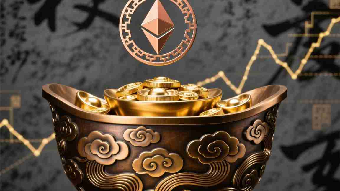 OKX出售货币风险,加密资产交易中的潜在陷阱与应对策略