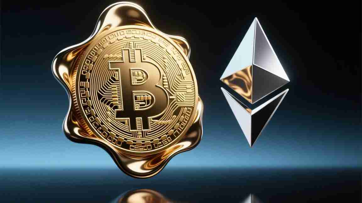 狗狗币5年内最低行情,泡沫退潮后的价值重估