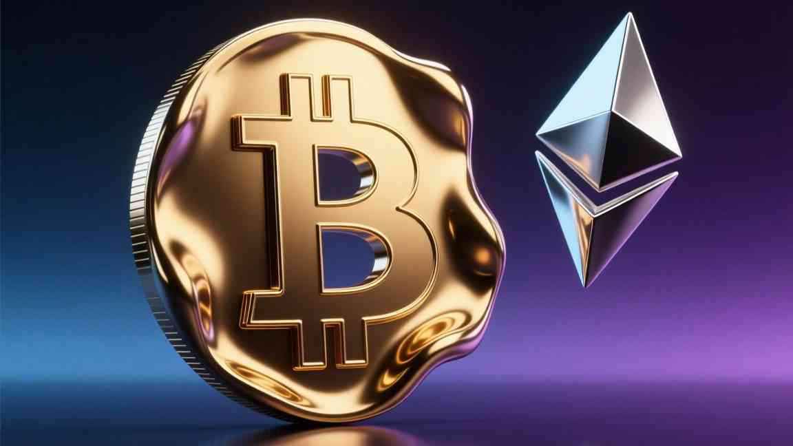 梅州猫步轻盈,二手欧拉猫交易市场悄然升温,购车新机遇何在