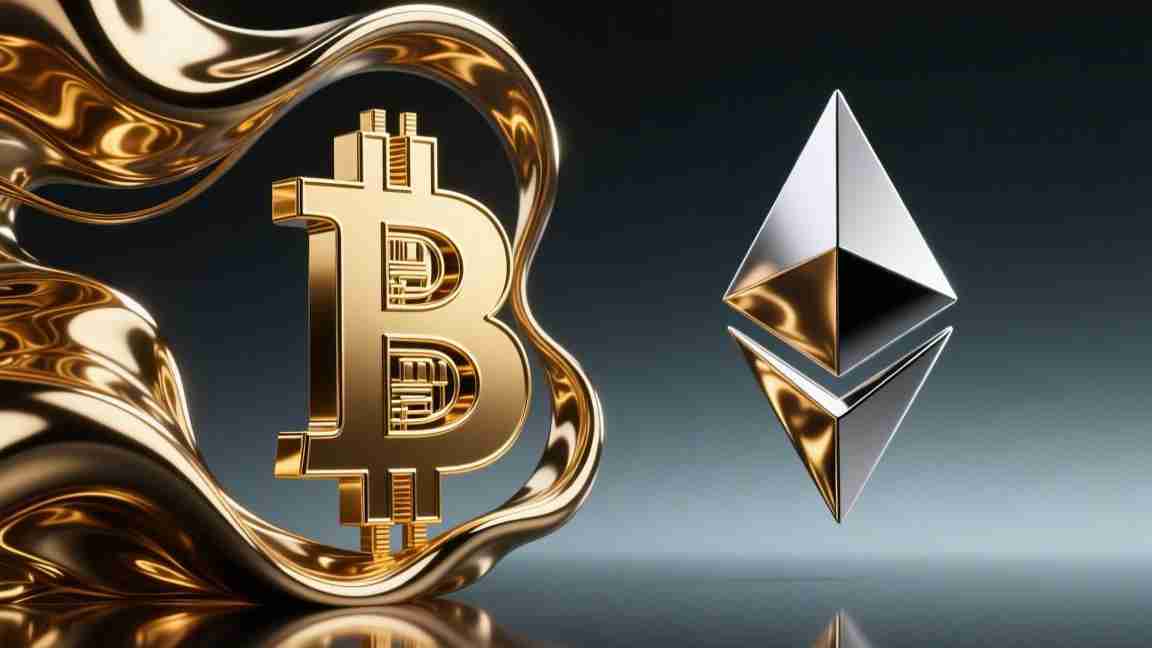 ZORA币RSI指标强势突破超卖区,市场反弹信号初现