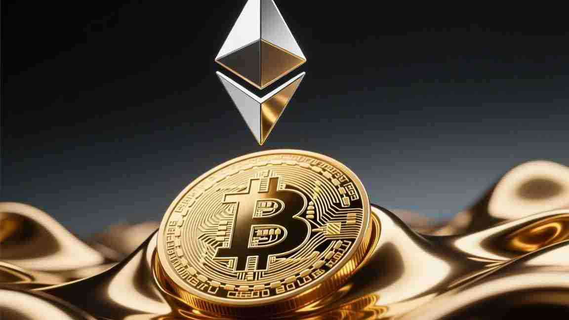 解锁欧一交易1341055Z空间,探索未来交易的新维度与新可能