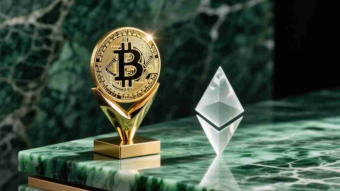 Web3.0时代,看书还有用吗,从知识焦虑到认知升级的答案