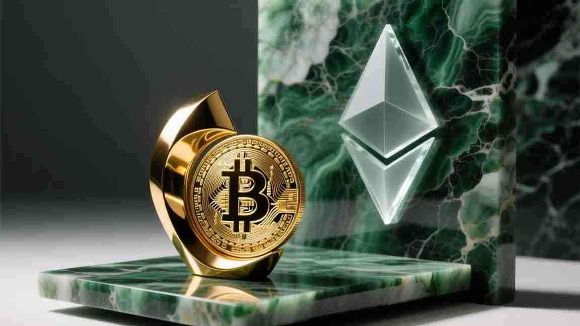 OKX出售货币风险,加密资产交易中的潜在陷阱与应对策略