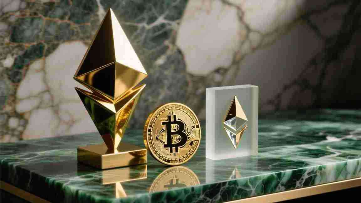 擦亮双眼,真假e欧钱包辨别指南,守护你的财产安全