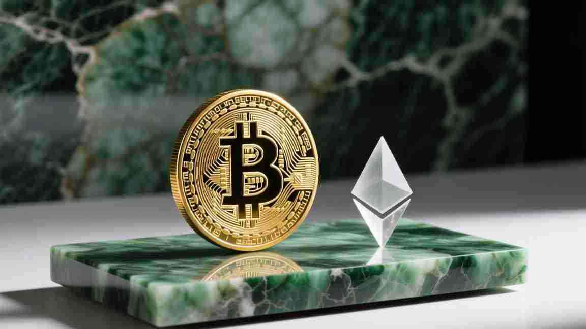 牛比特怎么提现比特币,莱特币