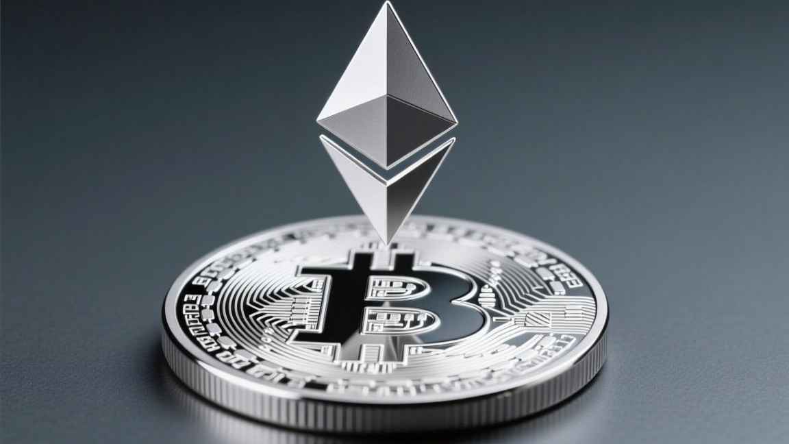 牛比特怎么提现比特币,莱特币