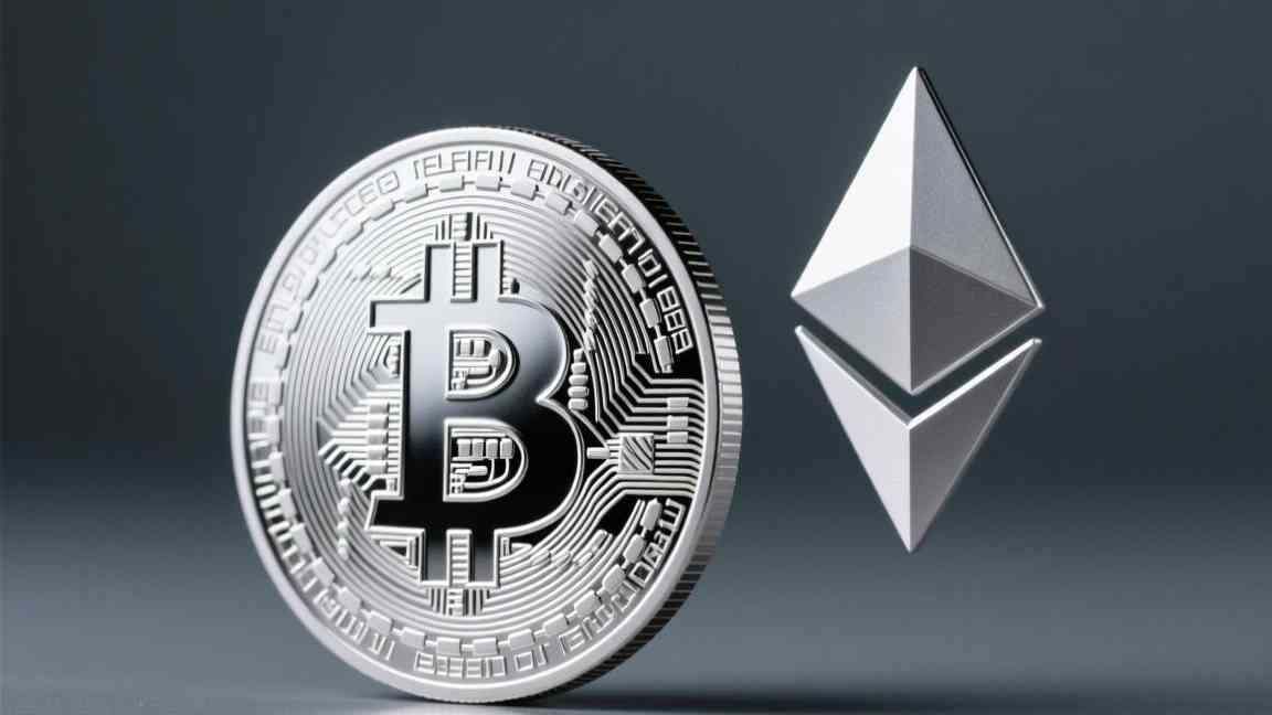 牛比特怎么提现比特币,莱特币