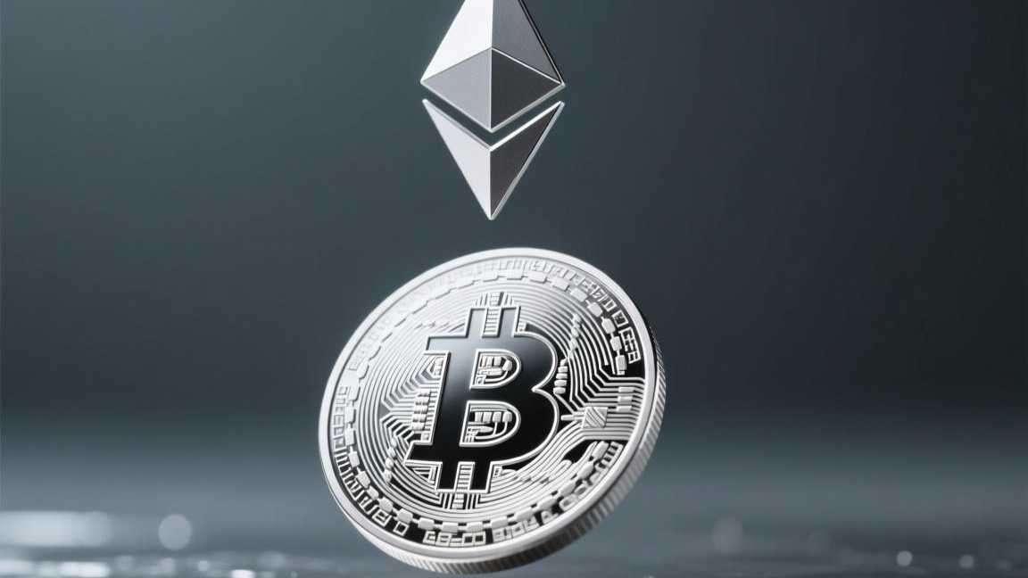 比特币怎么交易 比特币怎么买卖