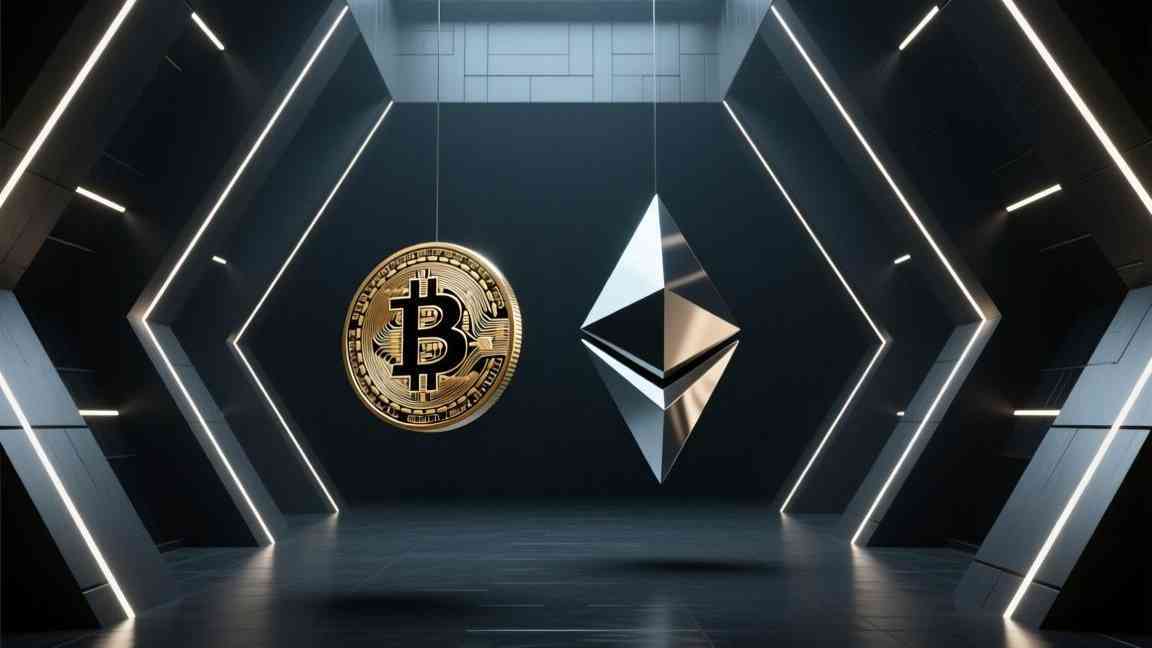 比特币怎么交易 比特币怎么买卖