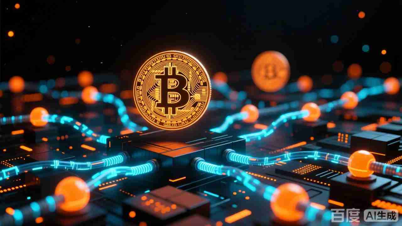 梅州猫步轻盈,二手欧拉猫交易市场悄然升温,购车新机遇何在