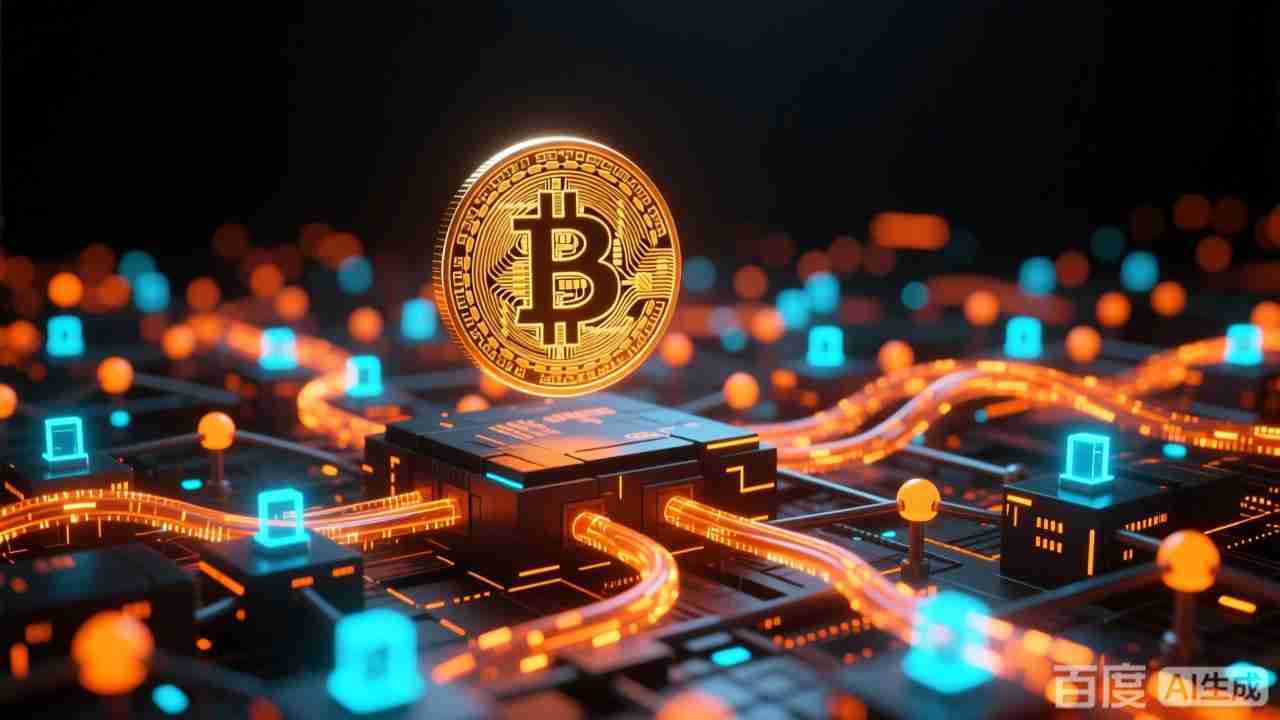 以太坊最低交易费,理解/影响因素与实用指南