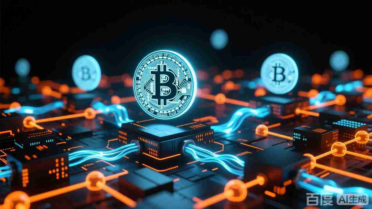 解锁欧一交易1341055Z空间,探索未来交易的新维度与新可能