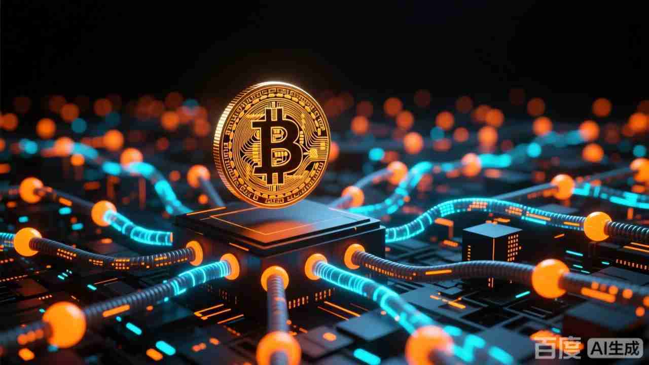 ZORA币RSI指标强势突破超卖区,市场反弹信号初现