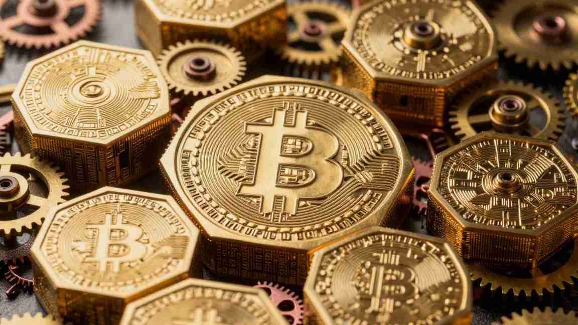 ZORA币RSI指标强势突破超卖区,市场反弹信号初现