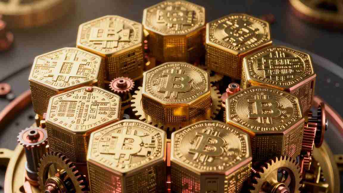 破局与共生,解析欧艺Web3何以能在国内立足