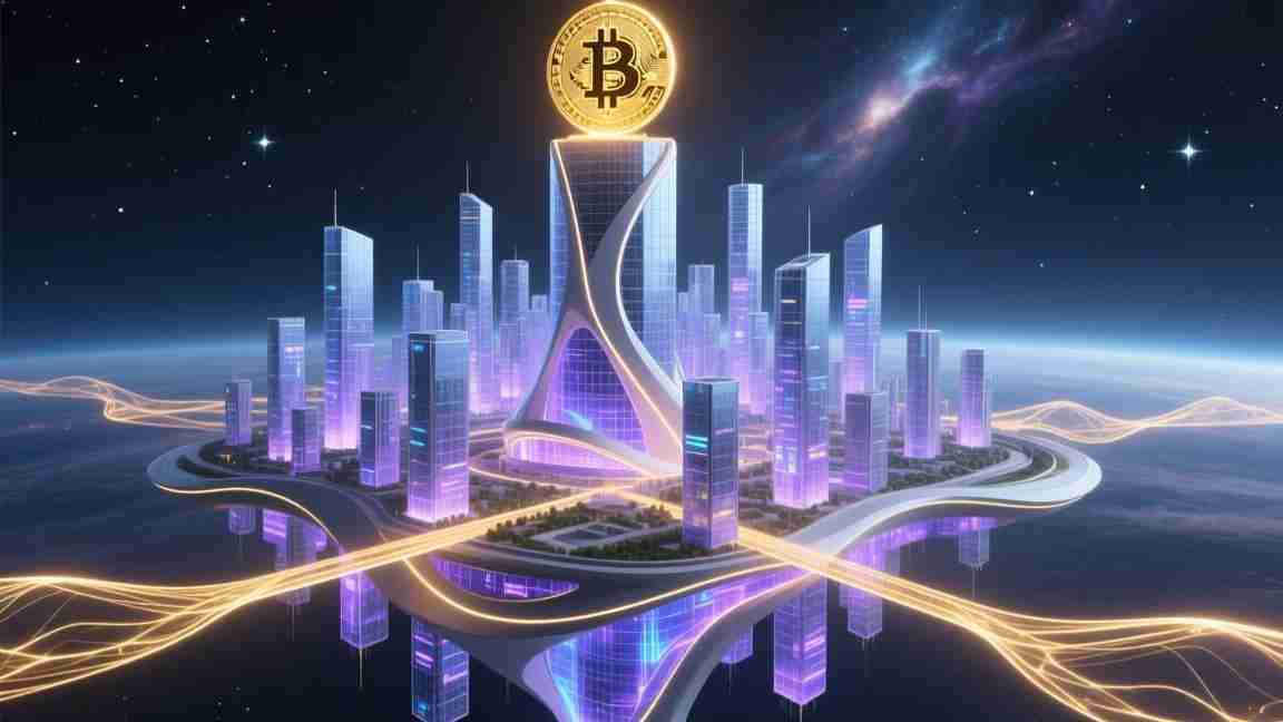 以太坊最低交易费,理解/影响因素与实用指南