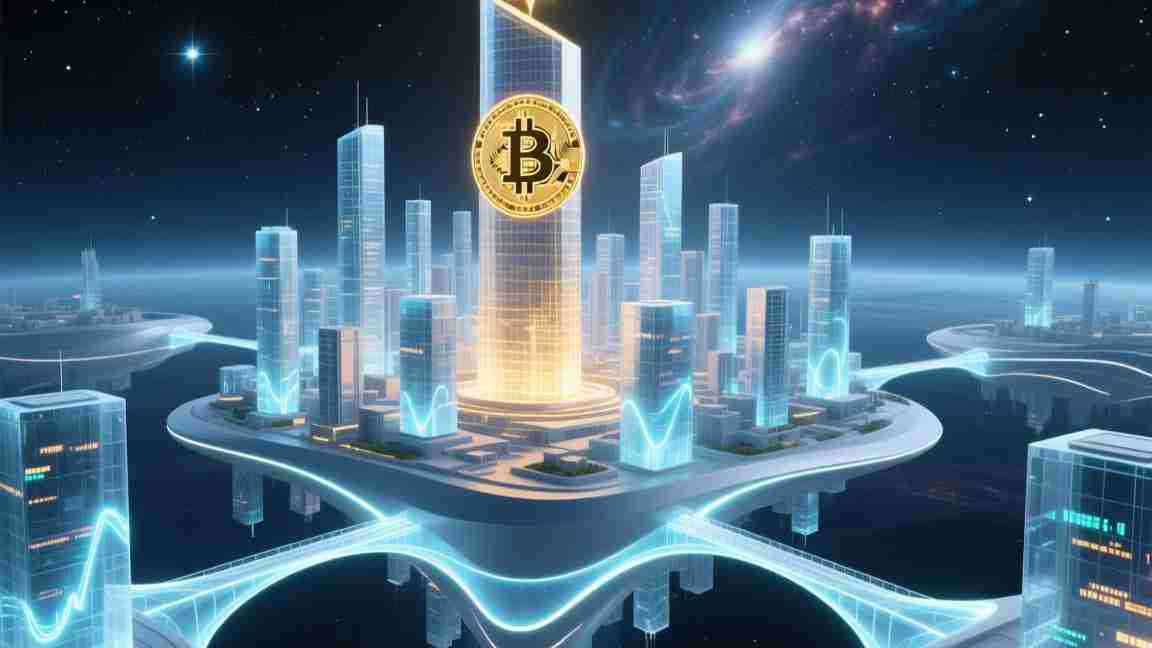 Web3.0时代,看书还有用吗,从知识焦虑到认知升级的答案