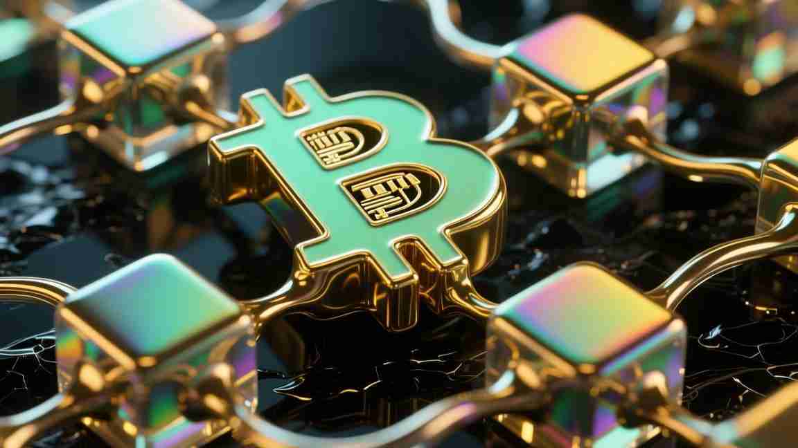 抹茶交易所PROS代币,赋能生态,共享价值的新一代数字资产