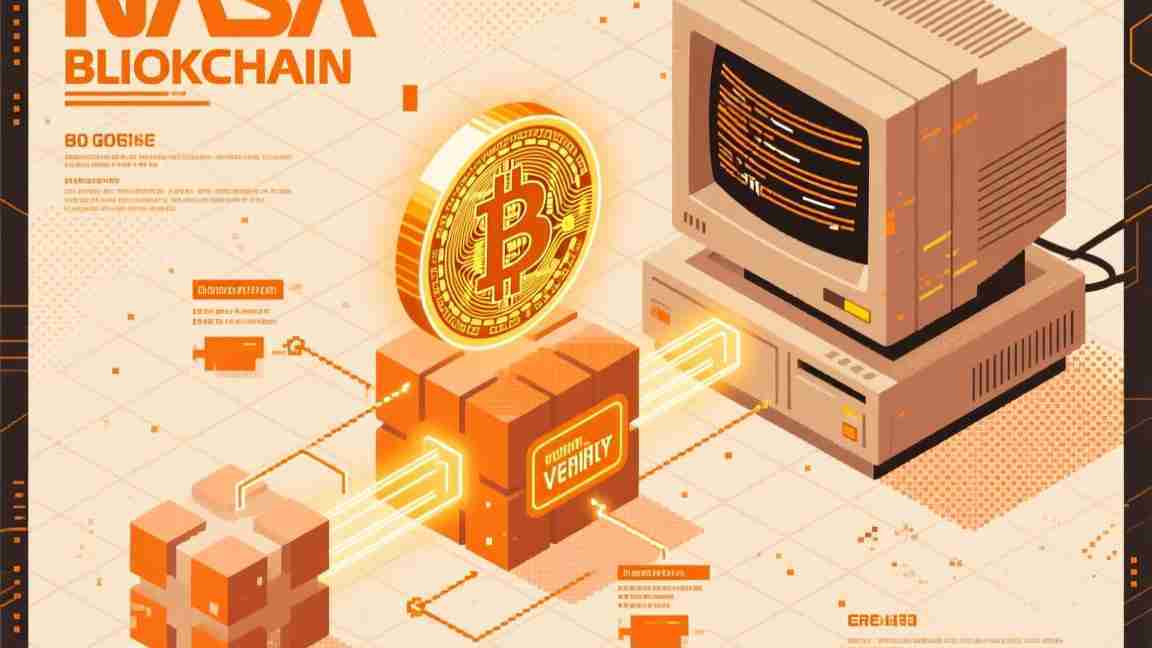 比特币怎么交易 比特币怎么买卖