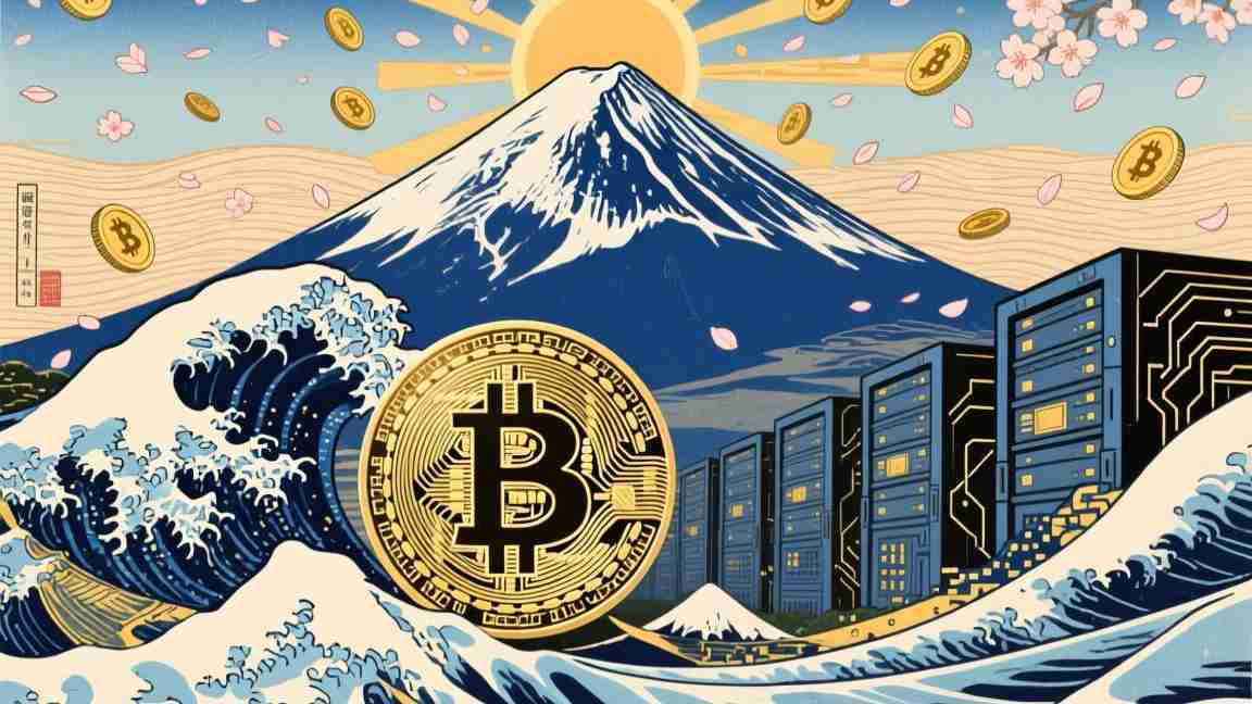 5万以太坊价值几何,深度解析其人民币兑换价值与影响因素