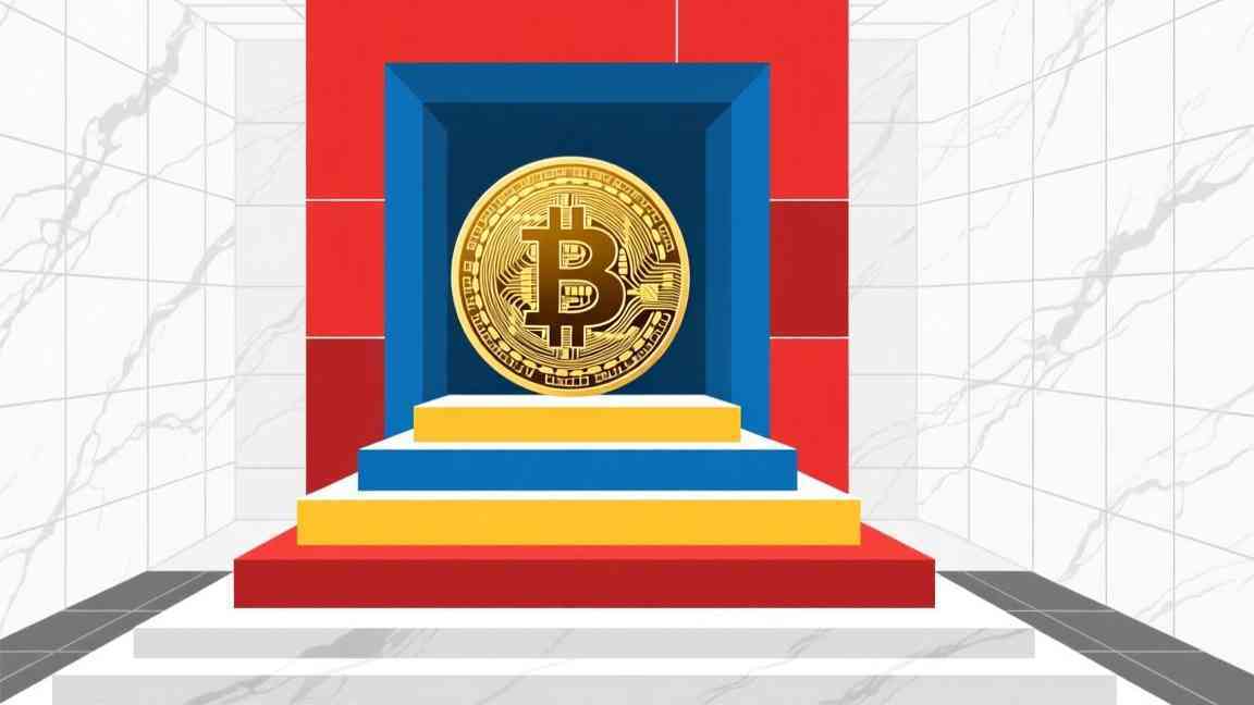 Web3.0时代,看书还有用吗,从知识焦虑到认知升级的答案