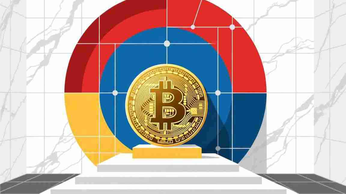 警惕OKEx C2C交易平台的陷阱,用户投诉频发,骗人指控何解